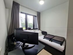 Whistler Grand (D5), Apartment #491549451